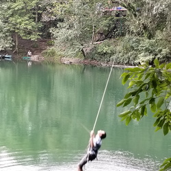 Nainital-Jit